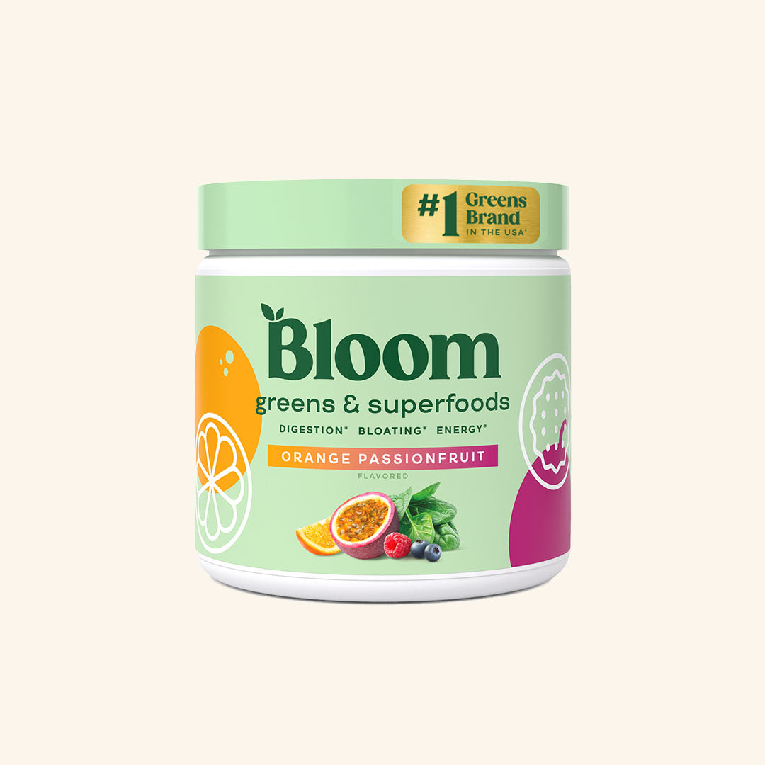 greens-and-superfoods-b3 shopify_0004_OP30.jpg
