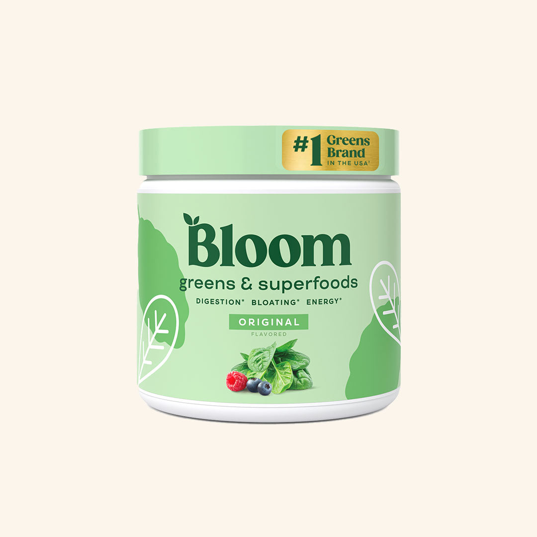 greens-and-superfoods-b3 shopify_0005_original30.jpg