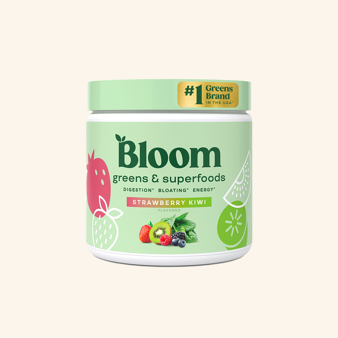 greens-and-superfoods-b3 shopify_0006_SK30.jpg