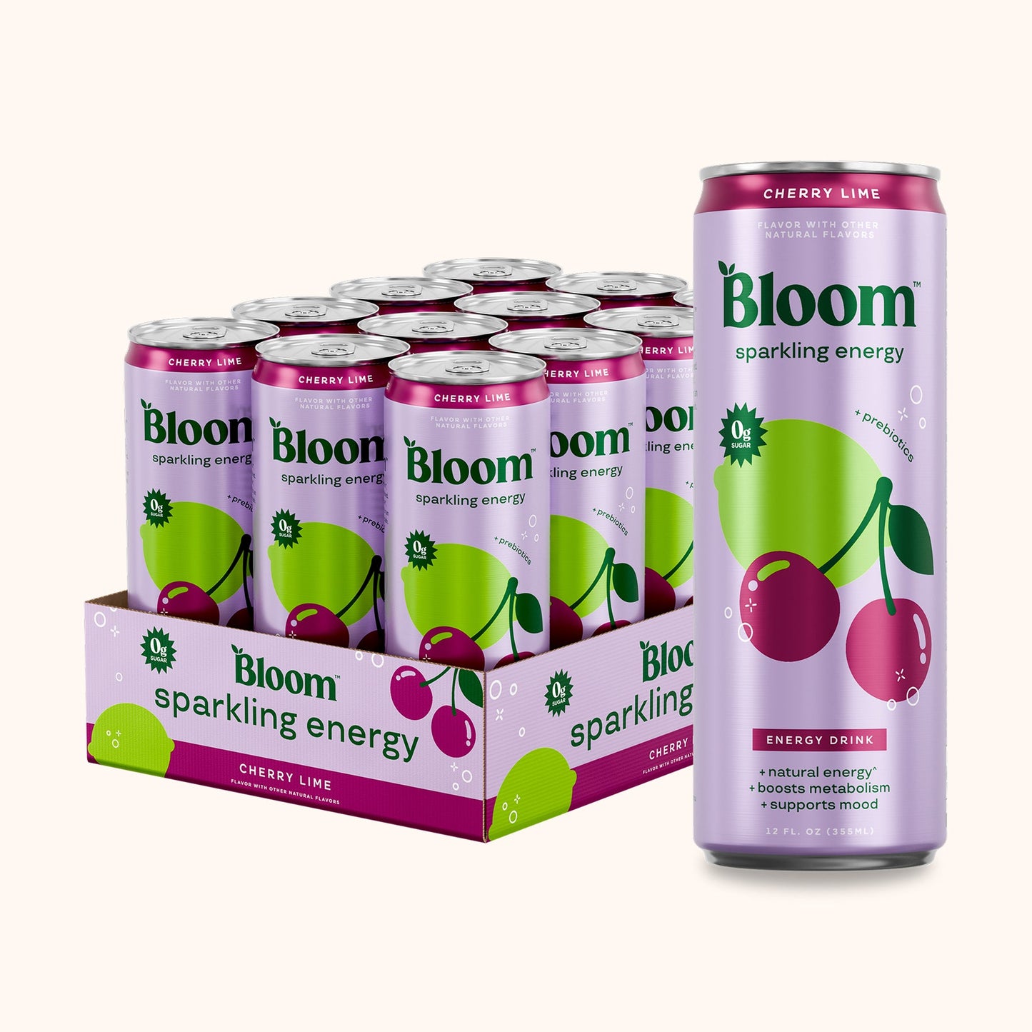 sparkling-energy-o6 shopify_CL12PK_01.jpg