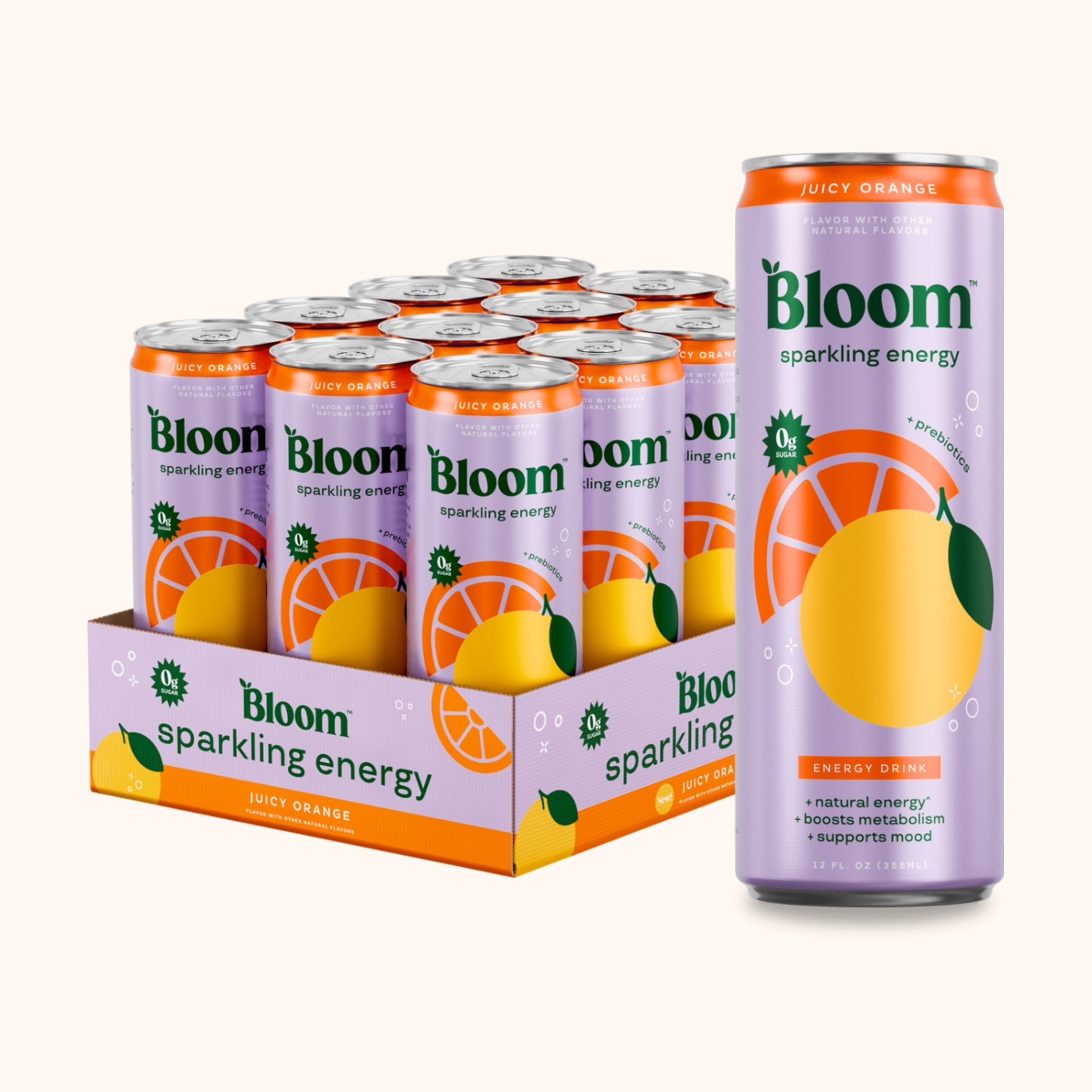 sparkling-energy-o6 shopify_JO12PK_01.jpg