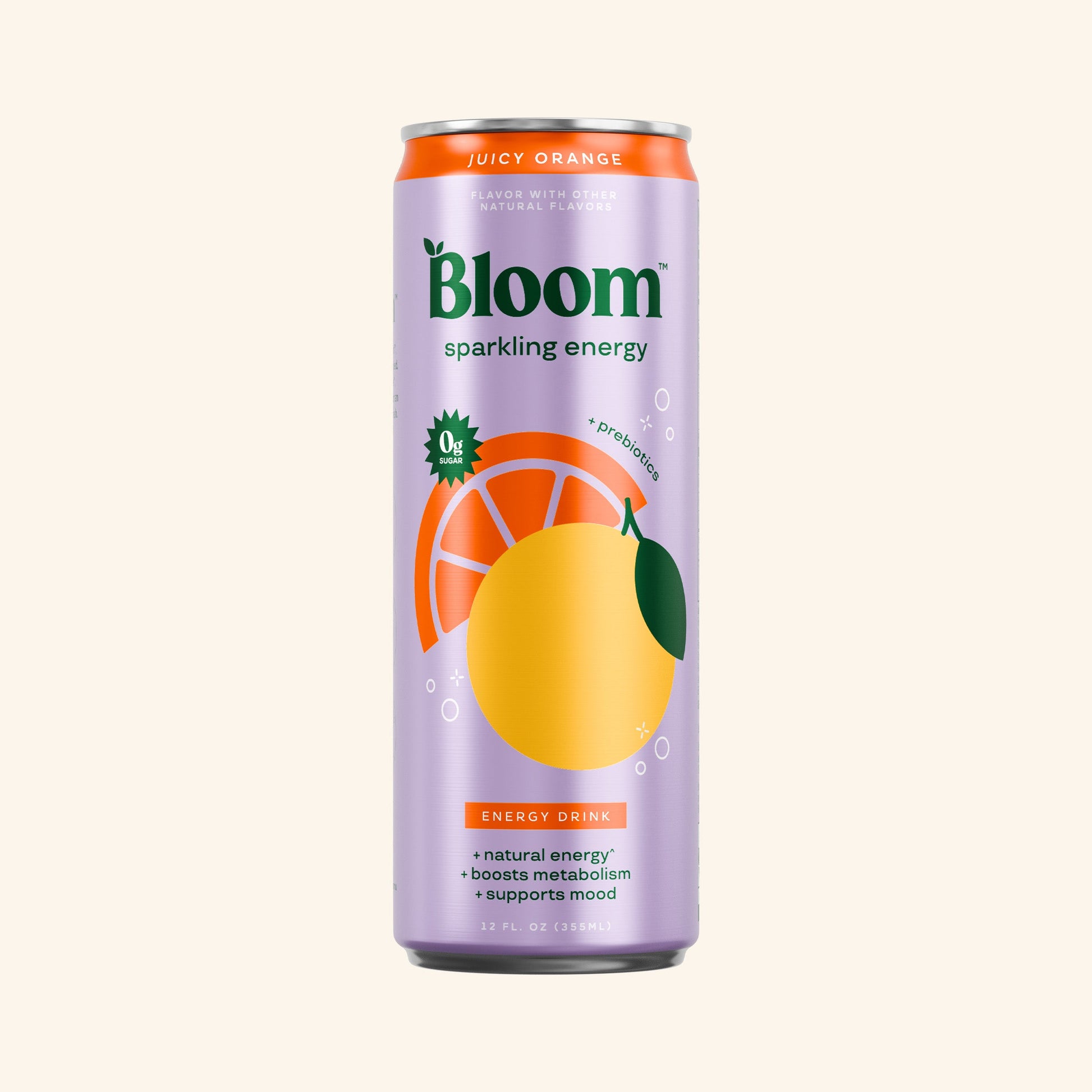 sparkling-energy-o6 shopify_JO_01.jpg