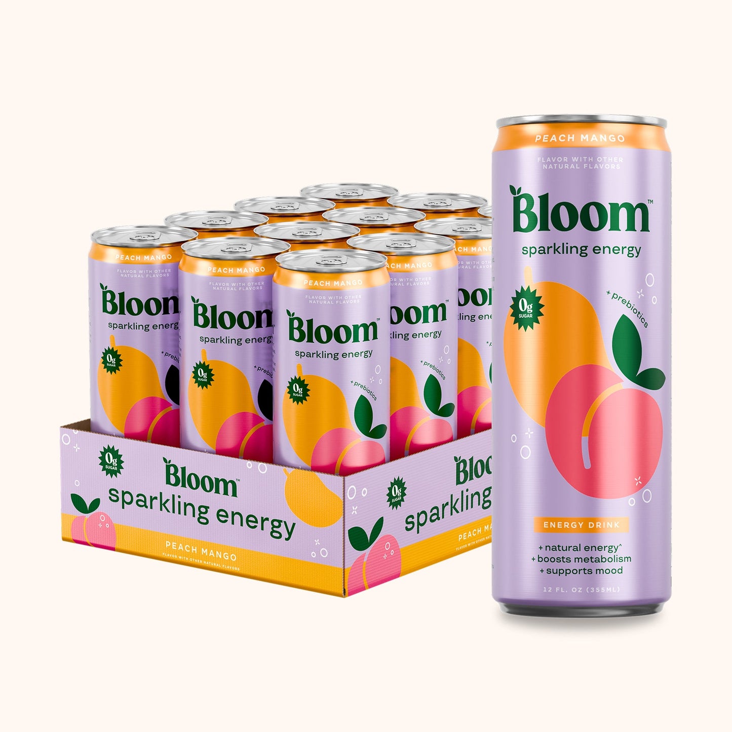 sparkling-energy-o6 shopify_PM12PK_01.jpg