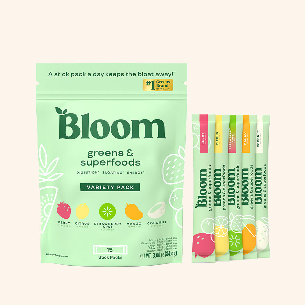 greens-and-superfoods-b3 shopify_ProductPages_StickPacks_5flavor_1.jpg