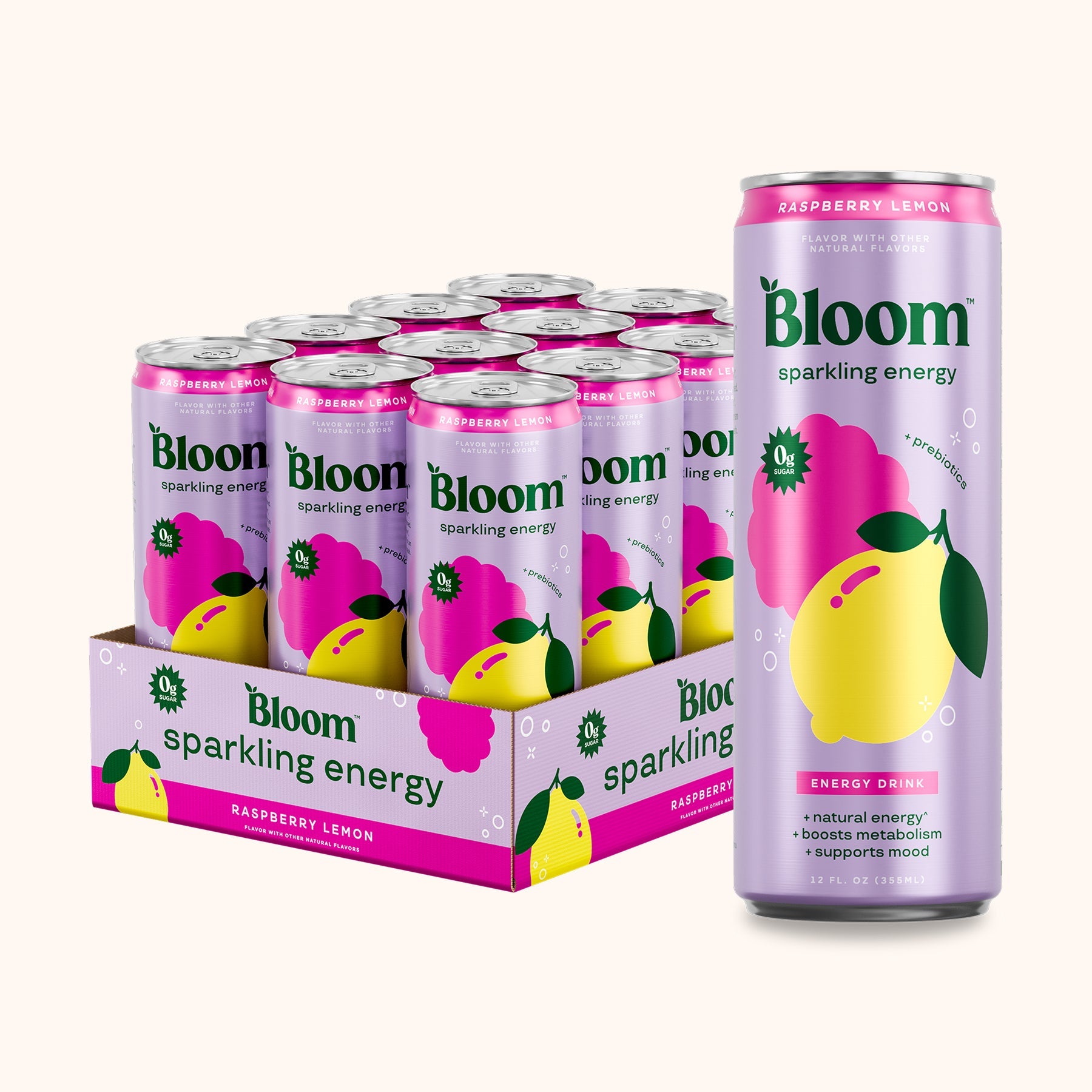 sparkling-energy-o6 shopify_RL12PK_01.jpg