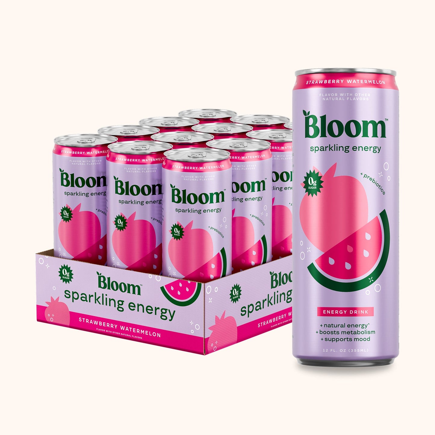 sparkling-energy-o6 shopify_SW12PK_01.jpg