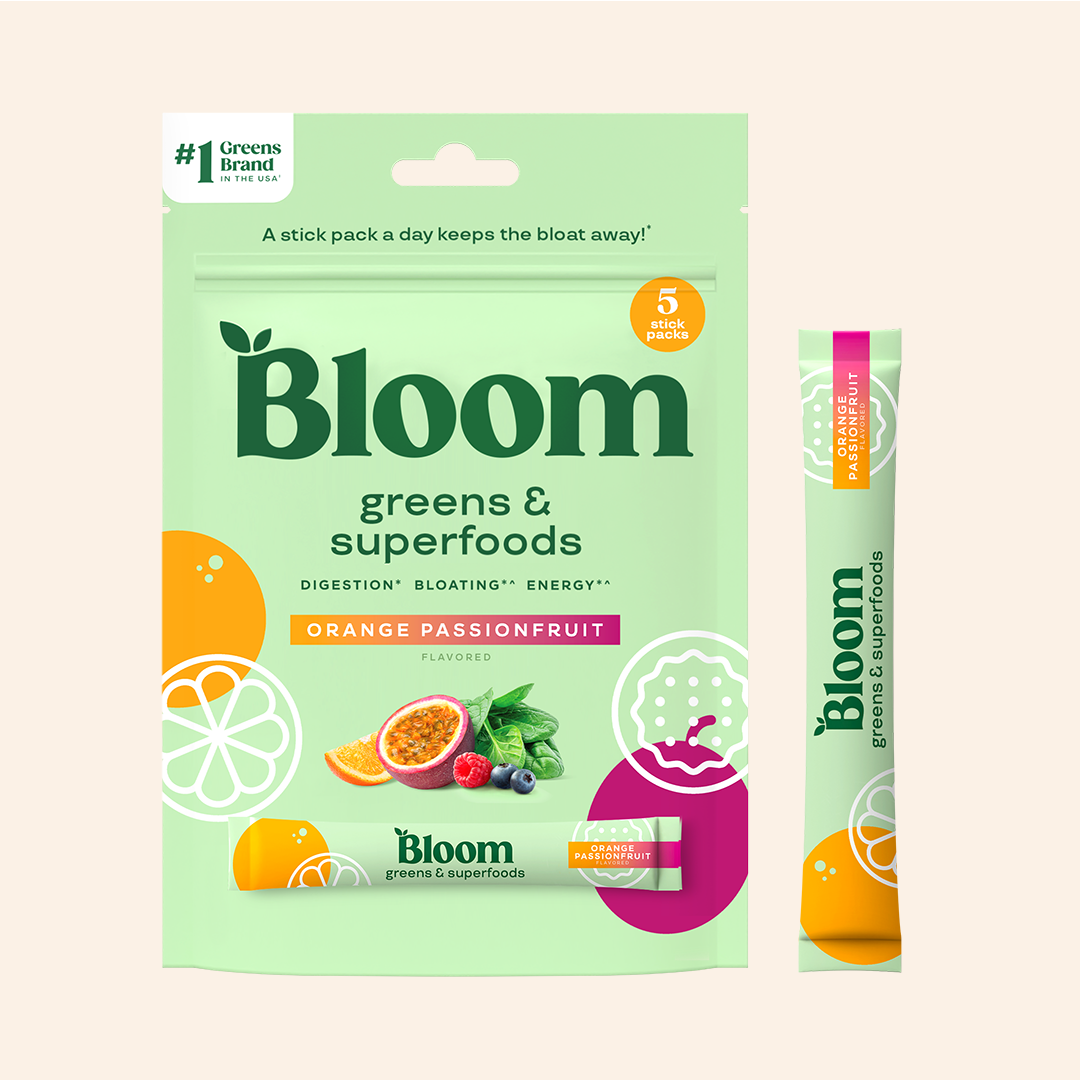 greens-stick-packs-l2 shopify_productpage_5ct_Stickpack_OP_1.png