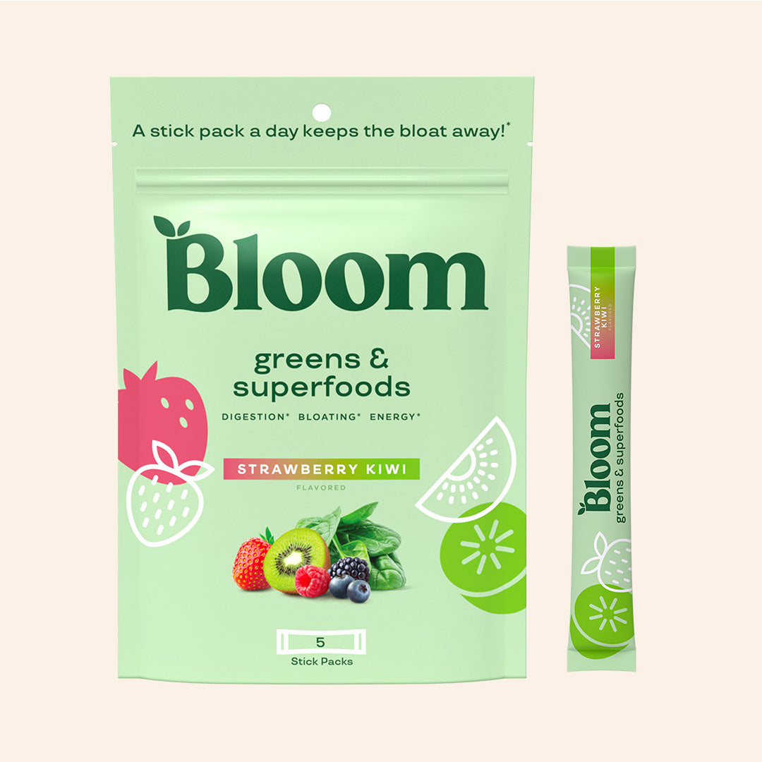 greens-stick-packs-l2 shopify_productpage_5ct_Stickpack_SK_1.jpg