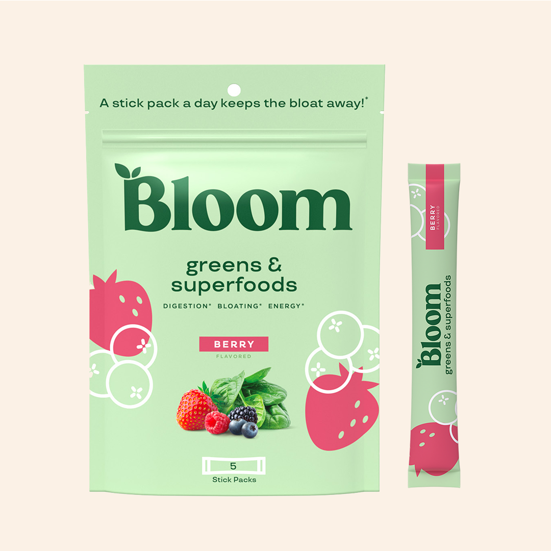 greens-stick-packs-l2 shopify_productpage_5ct_Stickpack_berry_1.png
