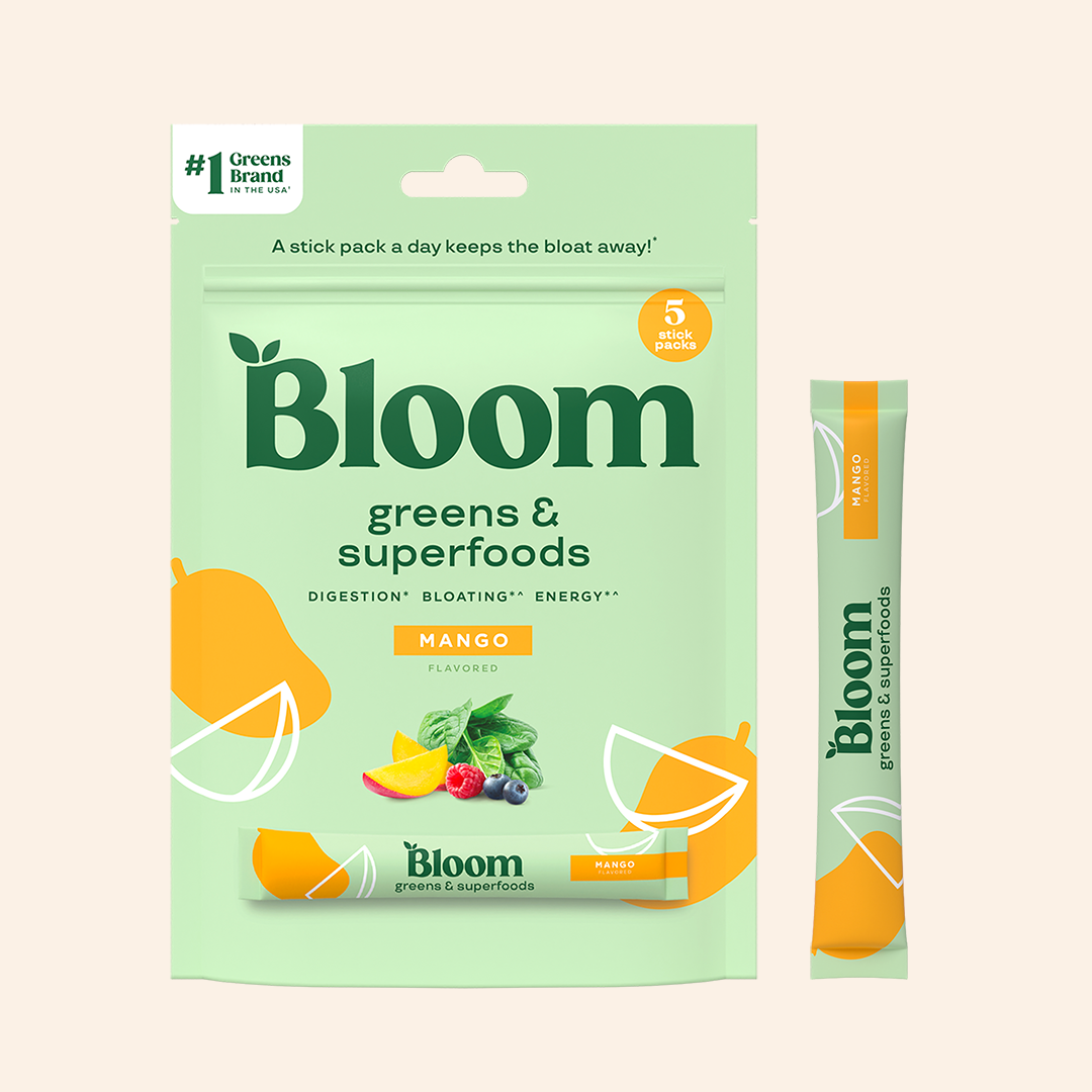 greens-stick-packs-l2 shopify_productpage_5ct_Stickpack_mango_1.png