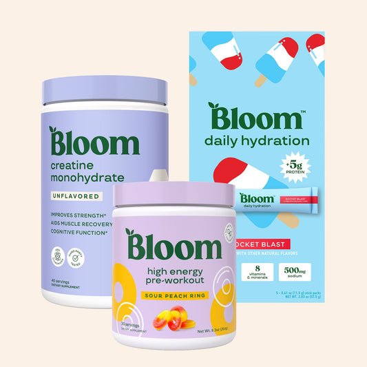 strong-sips-bundle-w2 strongsips-RB-1.jpg