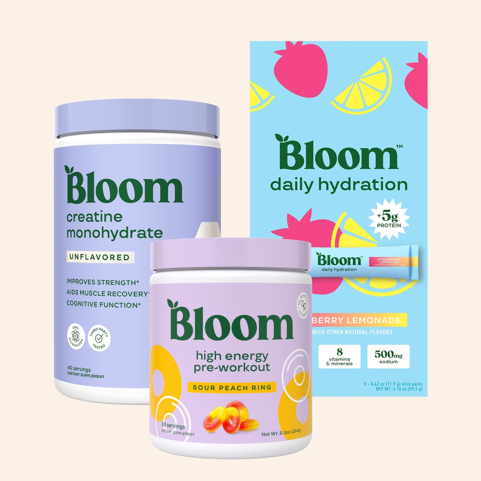 strong-sips-bundle-w2 strongsips-SL-1.jpg
