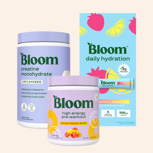 strong-sips-bundle-w2 strongsips-SL-1.jpg