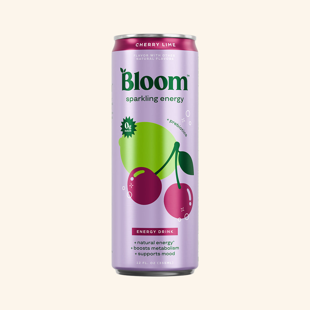 sparkling-energy-o6 target_cherrylimePDP_01.jpg