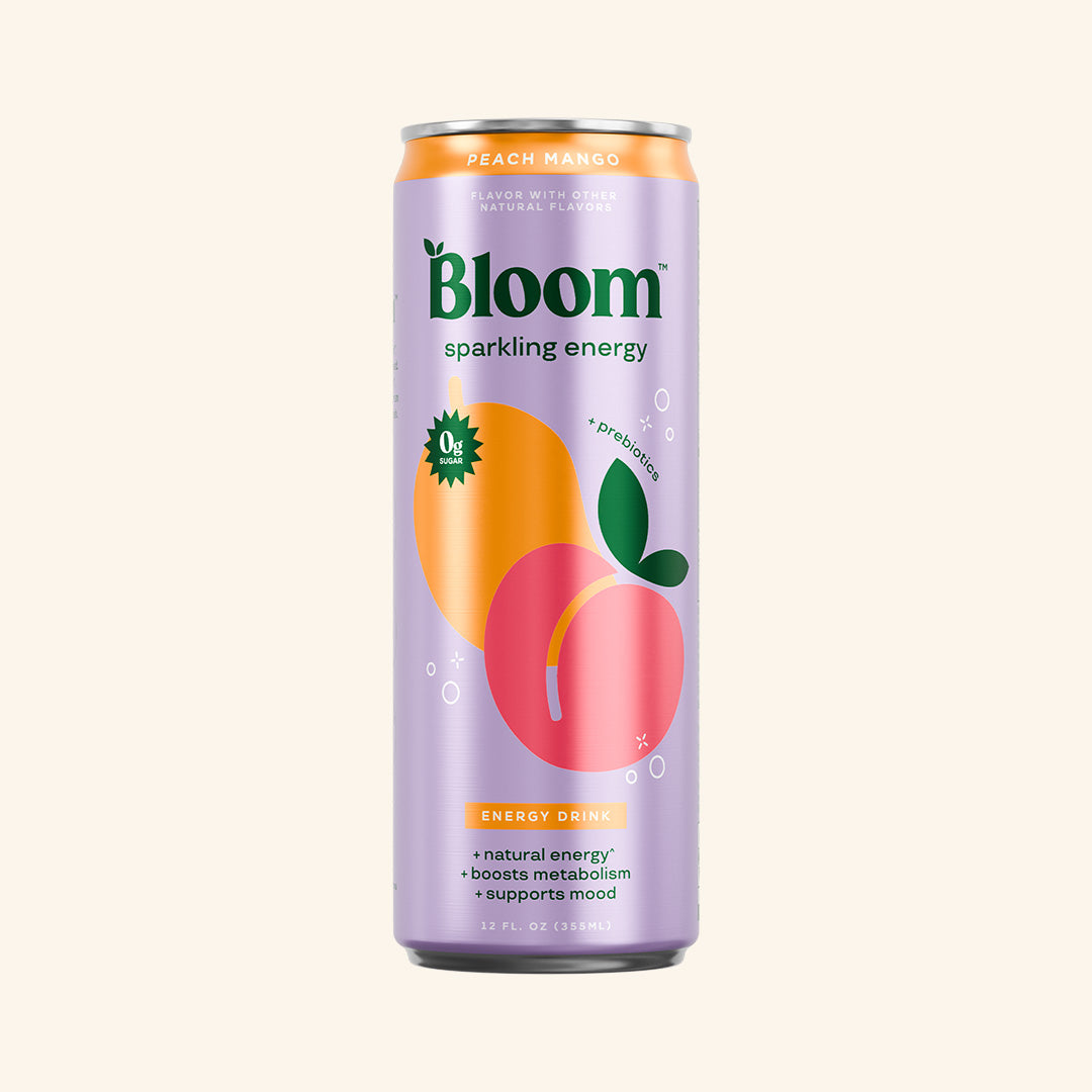 sparkling-energy-o6 target_peachmangoPDP_01.jpg
