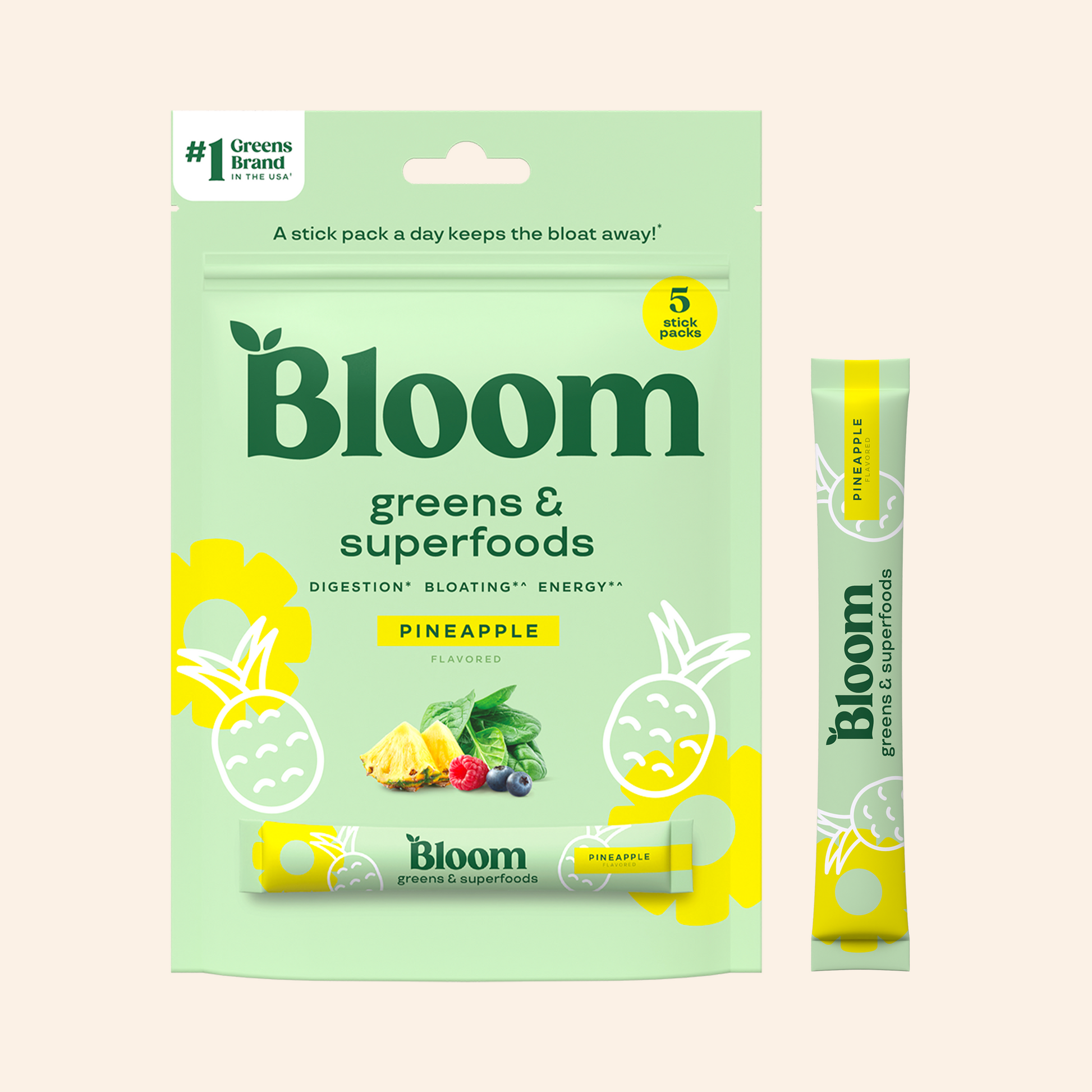 greens-stick-packs-l2 target_productpage_5ct_Stickpack_pineapple_1.png