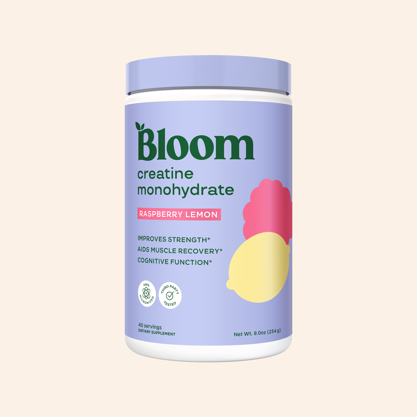 creatine-monohydrate-r2 target_productpage_listing_creatine_rasplemon_1-1.png
