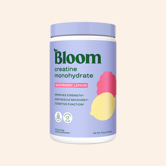 creatine-monohydrate-r2 target_productpage_listing_creatine_rasplemon_1-1.png