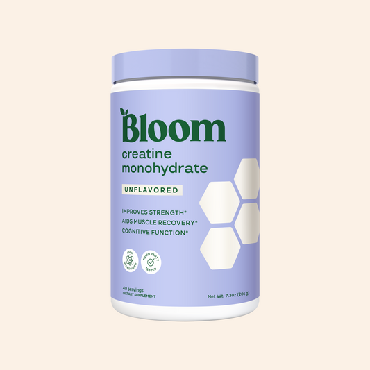 creatine-monohydrate-r2 target_productpage_listing_creatine_unflavored_1-1.png