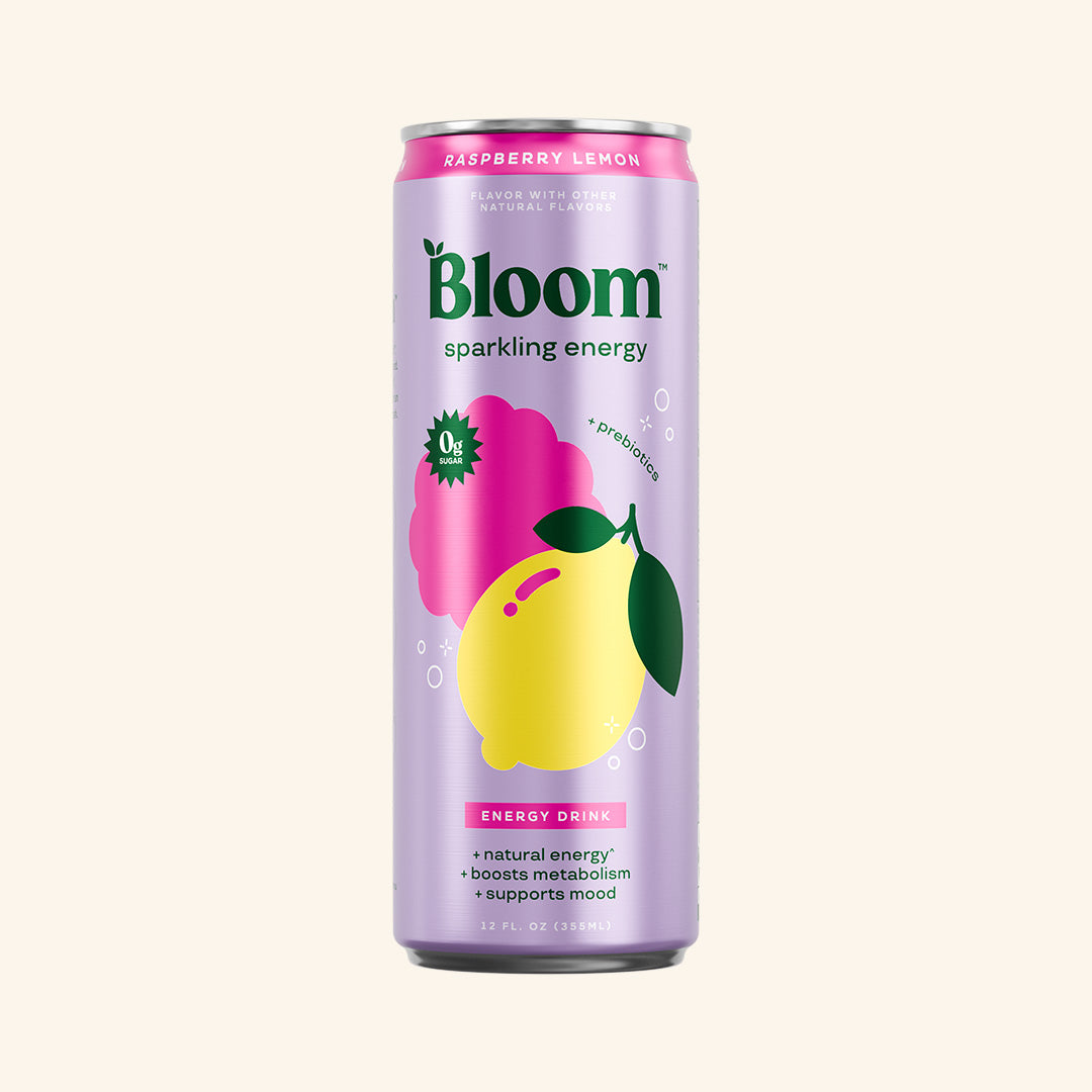 sparkling-energy-o6 target_raspberrylemonPDP_01.jpg