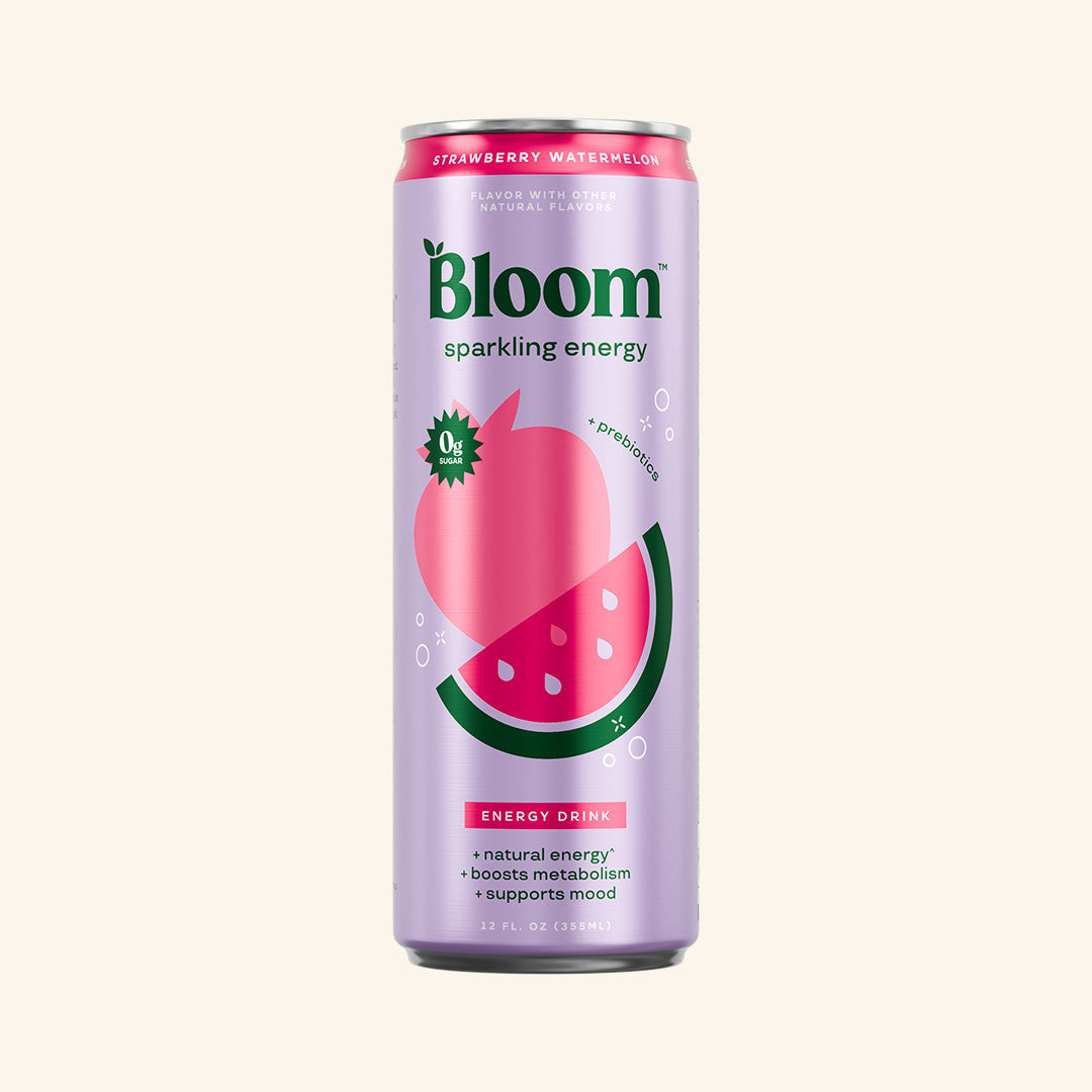 sparkling-energy-o6 target_srawberrywatermelonPDP_01.jpg