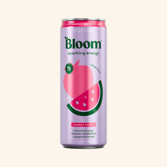 sparkling-energy-o6 target_srawberrywatermelonPDP_01.jpg